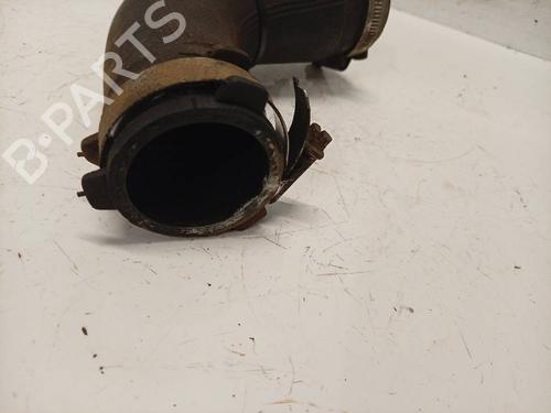 Intercooler pipe SUBARU FORESTER (SH_) 2.0 D AWD (SHH, SHD, SHN) | BP36060095M127 - Image 3