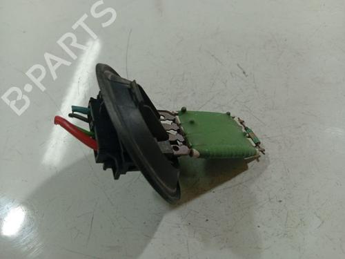 Used Heater resistor Heater resistor 34778720 34778720