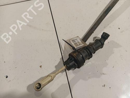 Clutch slave cylinder DODGE AVENGER 2.0 CRD | BP39013966M113 - Image 3