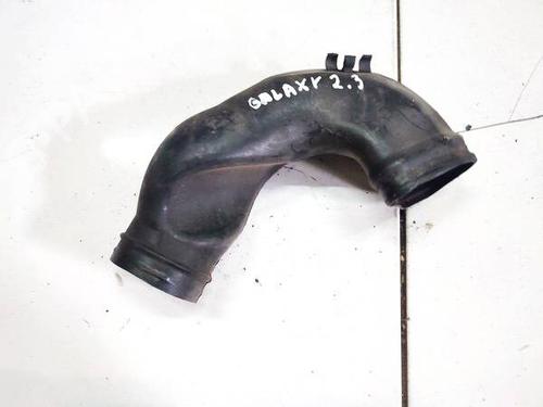 Used Pipe Pipe 38494508 38494508