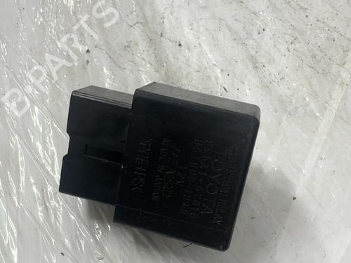 Electronic sensor BMW 5 (F10) 535 d | BP39160136M84 - Image 3