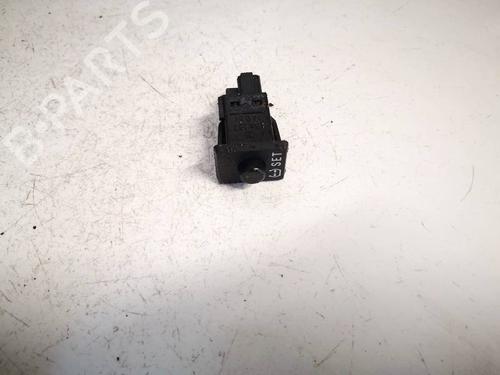 Used Switch Switch LEXUS GS (_S19_) 300 (GRS190_, GRS190R) (249 hp) 35130214 35130214