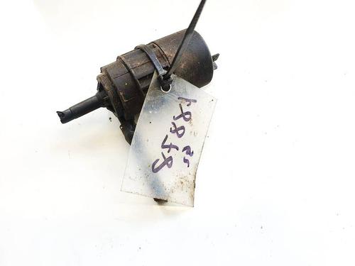 Used Washer pump Washer pump 35308024 35308024
