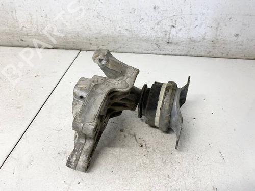 Used Engine mount Engine mount CITROËN C5 III (RD_) 2.0 HDi 140 (RDRHF8, RDRHFA, RDRHA8, RDRHAJ) (140 hp) 32604844 32604844