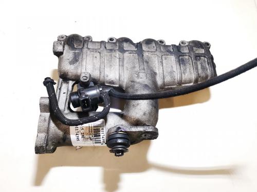 Used Intake manifold Intake manifold 35589712 35589712