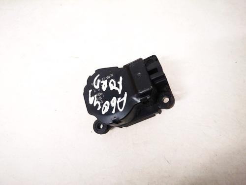 Used Electronic module Electronic module FORD S-MAX (WA6) 2.0 TDCi (140 hp) 33093691 33093691
