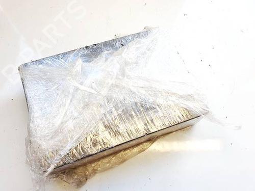 Electronic module AUDI A4 B8 (8K2) 2.0 TDI | BP36379761M83 - Image 3