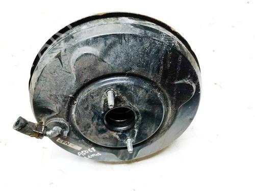 Servo brake LEXUS IS II (_E2_) 220d (ALE20) | BP35876736M42 - Image 2