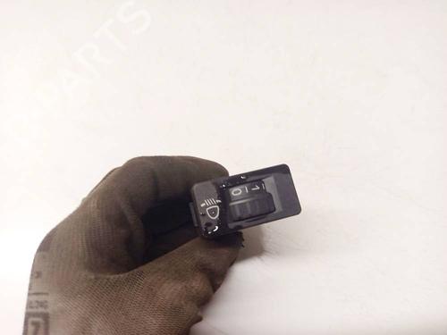 Used Switch Switch PEUGEOT 307 (3A/C) 2.0 HDi 110 (107 hp) 34784355 34784355