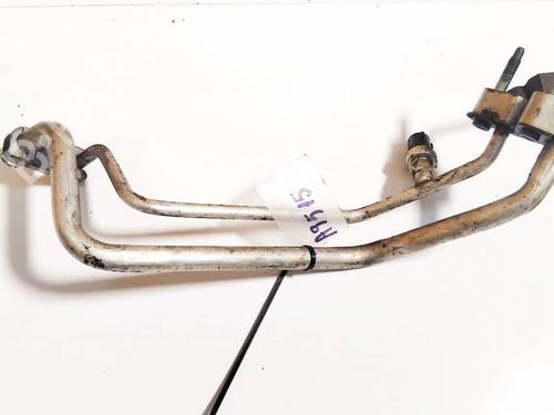 ac-pipe-chrysler-300c-lx-le-2004-32587383 main image