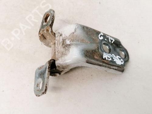 hingedoor-check-strap-subaru-legacy-v-bm-2009-33068494 main image