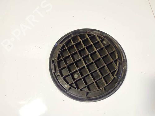 other-citroen-c4-i-lc_-2004-2005-2006-2007-2008-2009-2010-2011-2012-2013-2014-35058867 main image
