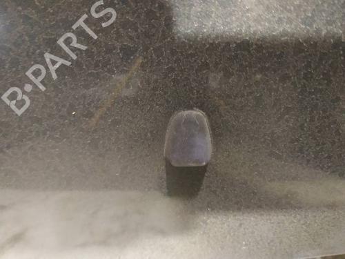 washer-pump-volvo-v50-545-2003-2004-2005-2006-2007-2008-2009-2010-2011-2012-35196509 main image