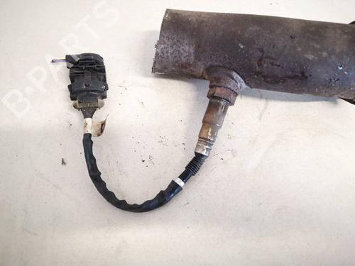 Electronic sensor OPEL INSIGNIA A Saloon (G09) 1.4 (69) | BP35324785M84 - Image 2