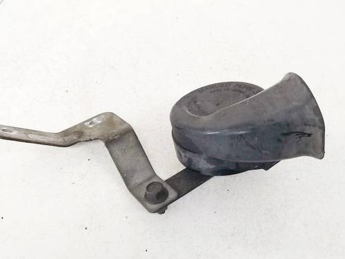 Used Horn Horn SUBARU FORESTER (SG_) 2.0 X AWD (SG5) (158 hp) 34930986 34930986