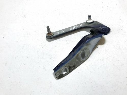 Hinge/Door check strap FORD FOCUS C-MAX (DM2) 1.6 | BP35838169C146 - Image 2