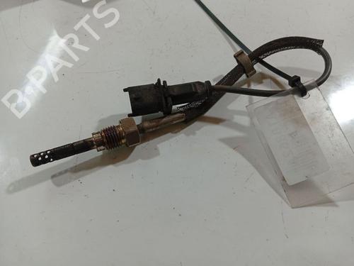 Electronic module OPEL ASTRA H (A04) 1.9 CDTI (L48) | BP34889514M83 - Image 3