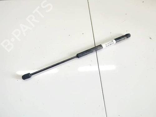 Used Hood lift support Hood lift support 35004524 35004524