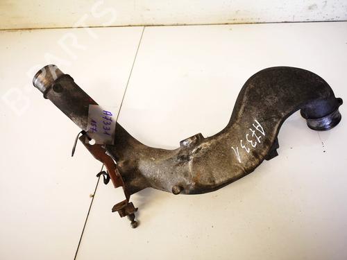 Used Pipe Pipe MAZDA 3 (BK) 1.6 DI Turbo (109 hp) 32886182 32886182