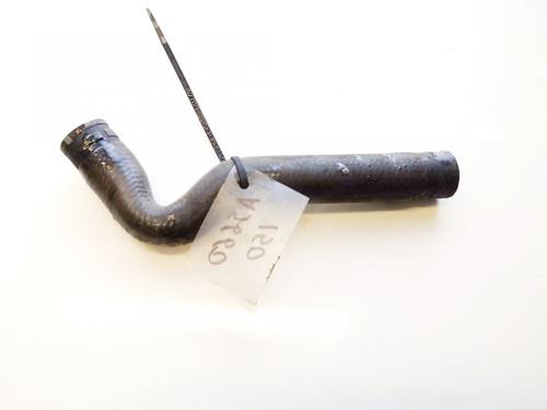 Used Pipe Pipe VW SHARAN (7M8, 7M9, 7M6) 1.9 TDI (90 hp) 33108029 33108029