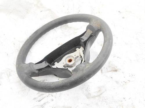 Used Steering wheel Steering wheel TOYOTA AYGO (_B1_) 1.0 (KGB10_, KGB10R) (68 hp) 35281987 35281987