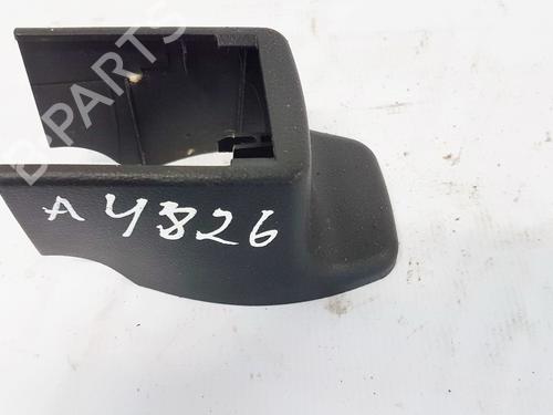 other-opel-antara-a-l07-2006-2007-2008-2009-2010-2011-2012-2013-2014-2015-2016-2017-35629199 main image