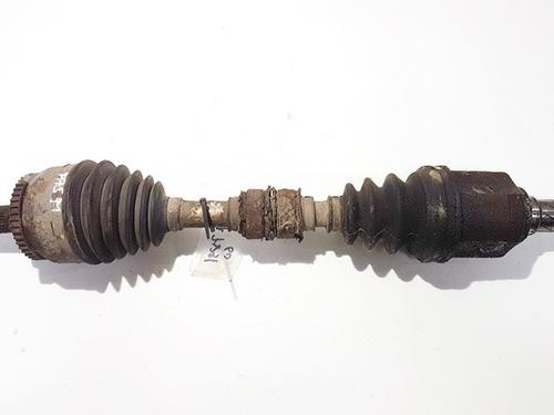 Used Left front driveshaft Left front driveshaft 35444905 35444905
