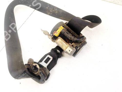Used Front right seatbelt Front right seatbelt 35329103 35329103