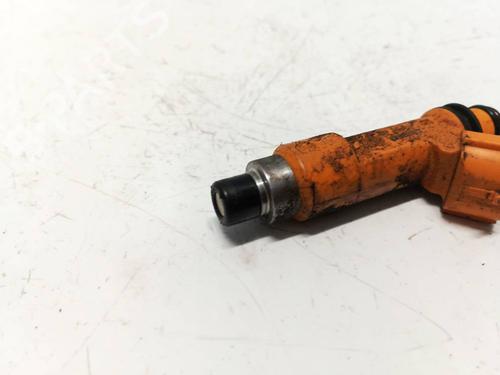 Injector SUZUKI SWIFT III (MZ, EZ) 1.5 (RS415, ZC21S) | BP34807480M100 - Image 3
