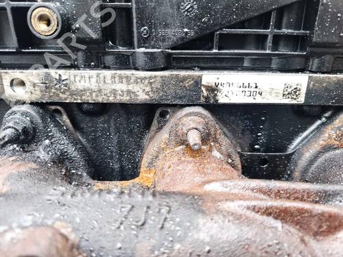 Cylinder head BMW 3 (E90) 320 d | BP36828857M5  - Image 6