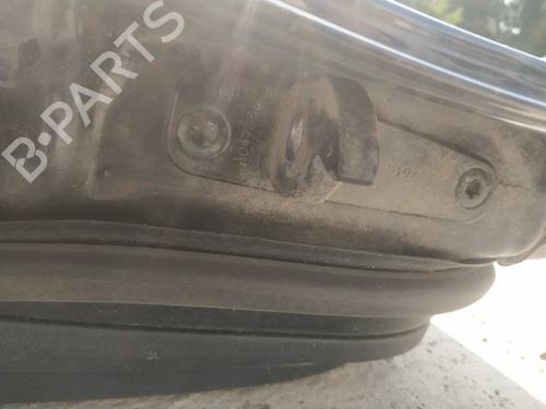 Used Hinge/Door check strap Hinge/Door check strap MERCEDES-BENZ E-CLASS (W212) E 220 BlueTEC 4-matic (212.011) (170 hp) 32954207 32954207