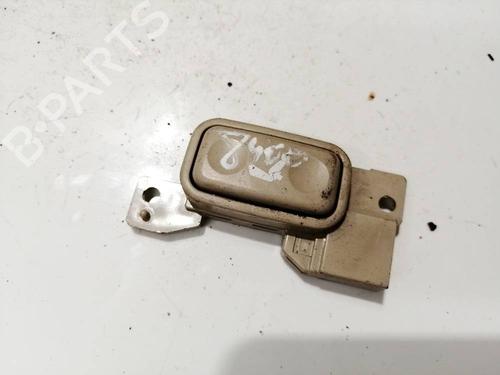 Used Switch Switch 35148236 35148236