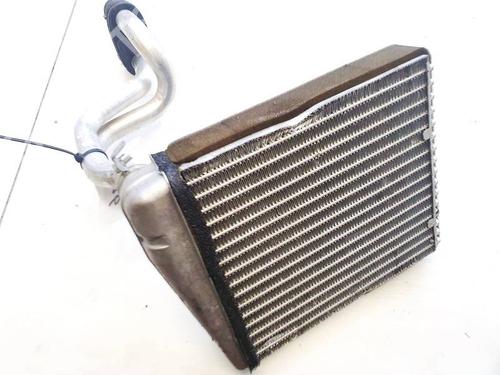 Heater matrix VW GOLF V (1K1) 1.9 TDI | BP35333509M63 - Image 2