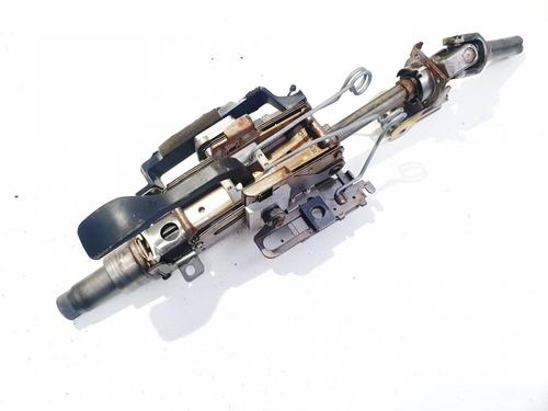Used Steering column Steering column VW POLO IV (9N_, 9A_) 1.9 TDI (101 hp) 35414770 35414770