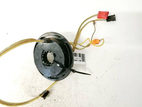 Used Squib airbag Squib airbag 35090541 35090541