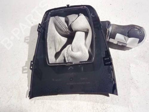 Other FORD FOCUS C-MAX (DM2) 2.0 TDCi | BP35051922O1 - Image 2