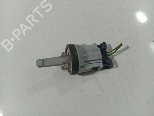 Electronic module AUDI A3 (8P1) 2.0 TFSI | BP36760452M83 - Image 2