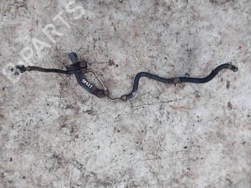 Used Pipe Pipe NISSAN ALMERA TINO (V10) 2.2 dCi (115 hp) 34864967 34864967