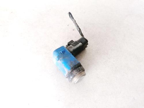 Used Electronic module Electronic module PEUGEOT 407 (6D_) 2.0 (6DRFNB, 6DRFNE) (136 hp) 35482585 35482585