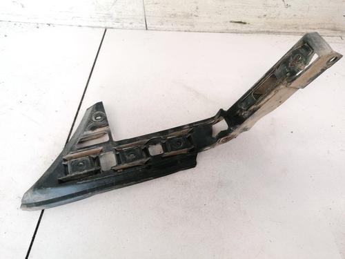 Used Rear bumper bracket Rear bumper bracket VW TOURAN (1T1, 1T2) 1.9 TDI (100 hp) 35406516 35406516