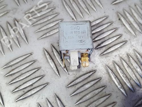 other-audi-a4-b5-8d2-1994-1995-1996-1997-1998-1999-2000-2001-33495841 main image