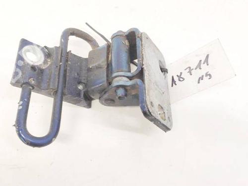 hingedoor-check-strap-vw-passat-b6-3c2-2005-2006-2007-2008-2009-2010-2011-32929413 main image