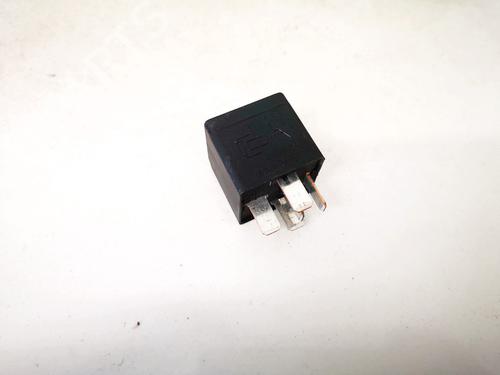 Electronic sensor FORD MONDEO III (B5Y) 2.0 TDCi | BP33080529M84 - Image 2