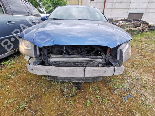 Speaker AUDI A3 (8P1) 2.0 TFSI | BP36760463E2 - Image 8