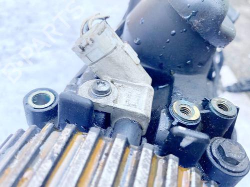 Electronic sensor PEUGEOT 307 (3A/C) 2.0 HDi 90 | BP35001404M84 - Image 2