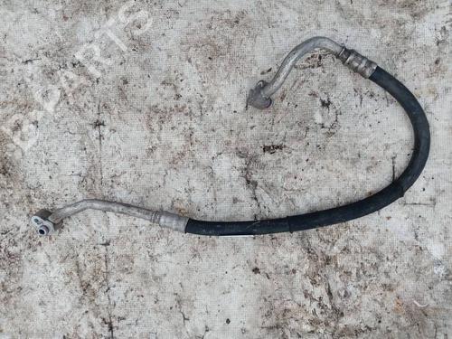 AC pipe VW TIGUAN (5N_) 2.0 TDI 4motion | BP32542838M126 - Image 2