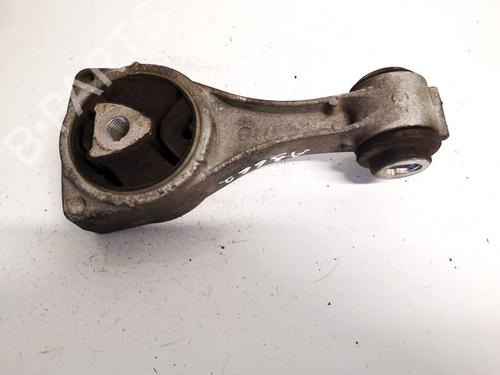 Used Engine mount Engine mount RENAULT LAGUNA III (BT0/1) 2.0 dCi (BT07, BT0J, BT14, BT1A, BT1S) (131 hp) 32628001 32628001