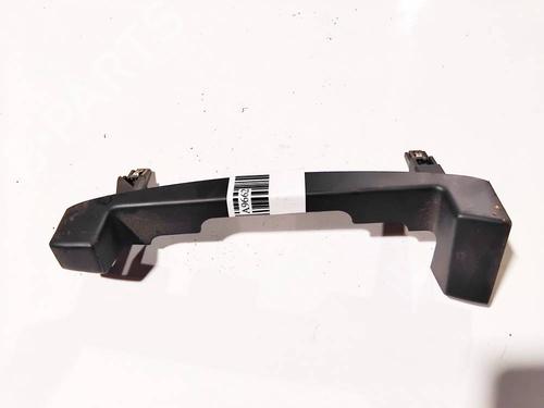 other-renault-laguna-iii-bt01-2007-2008-2009-2010-2011-2012-2013-2014-2015-35193562 main image