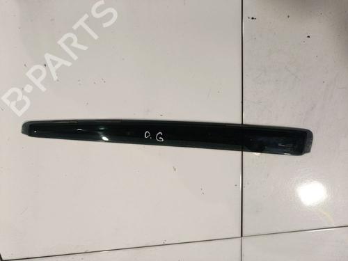 other-yamaha-motorcycles-fjr-0-32969107 main image