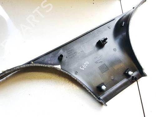 Other JAGUAR XJ (X351) 3.0 SDV6 | BP35108495O1 - Image 3